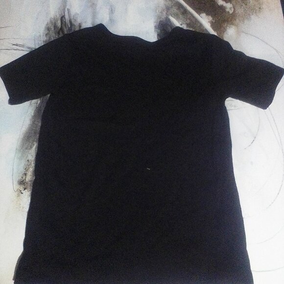 Kids T-shirt - Picture 4 of 4